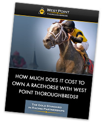 How_Much_Does_it_Cost_to_Own_A_Racehorse_With_West_Point_Thoroughbreds.LP_IMAGE_OPTION_2..png