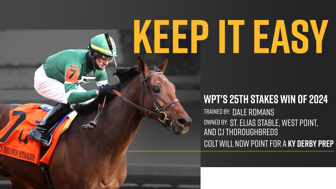 216886-Westpoint-KeepItEasy-Hero-WEB