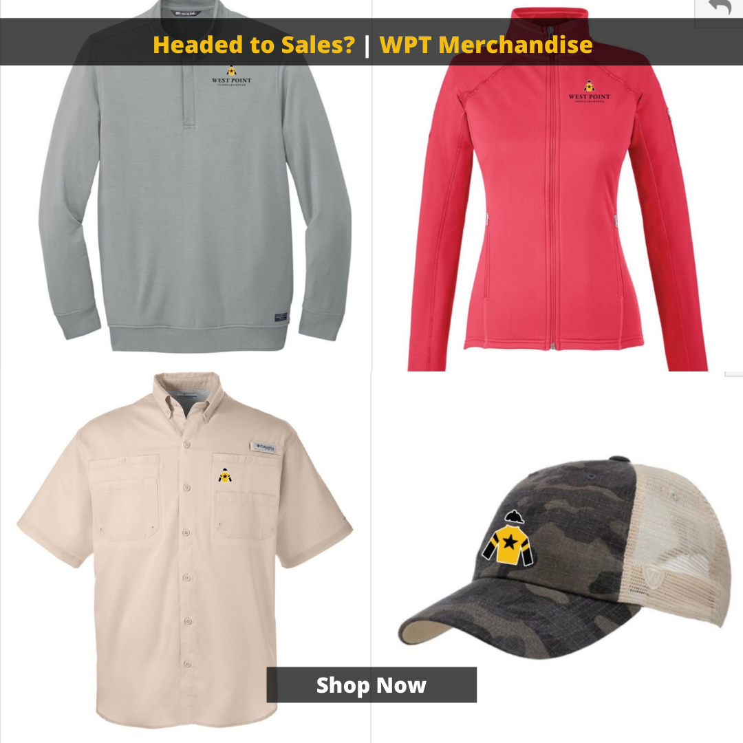 Merch