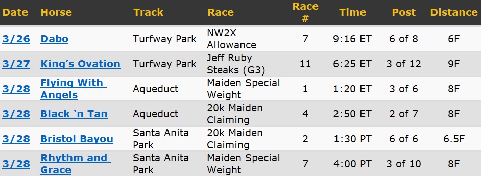 entries327-2