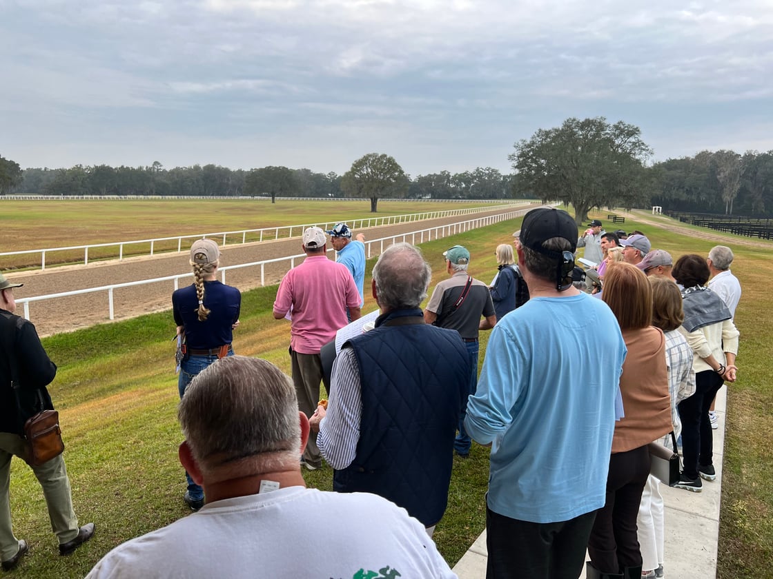 renditionDownload (1)-Dec-06-2024-07-15-02-3403-PM